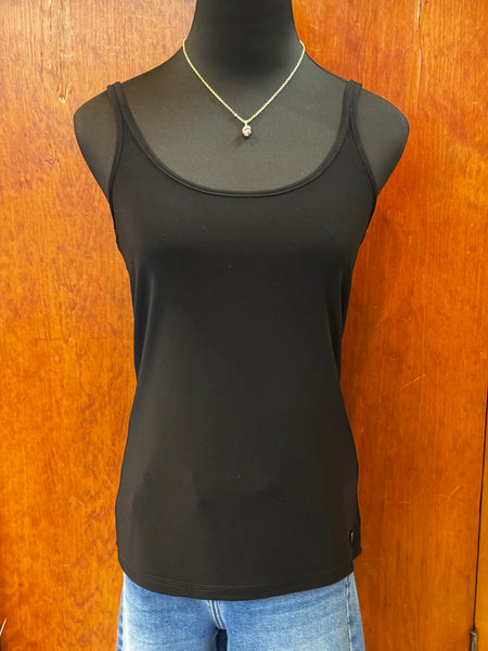 Joseph Ribkoff Camisole