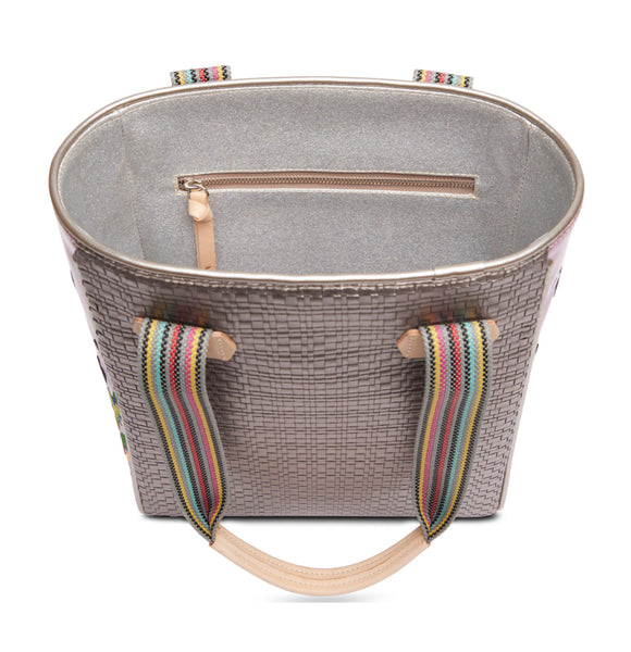 Consuela Lex Chica Tote