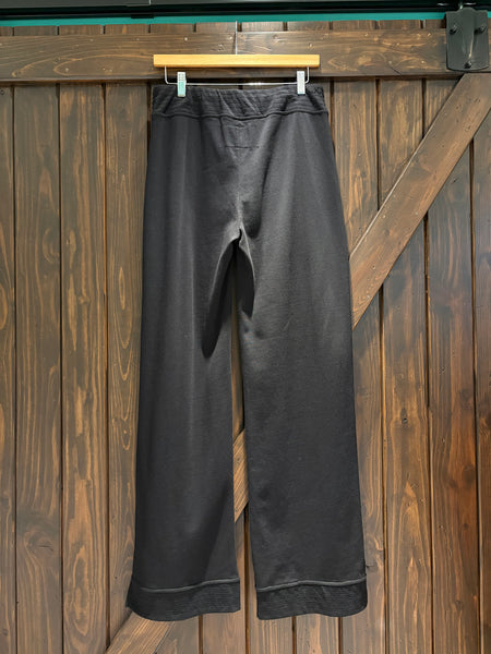 Double D Ranch Adell Pant
