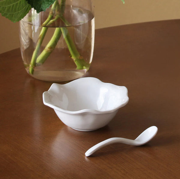 Vida Havana Mini Bowl with Spoon