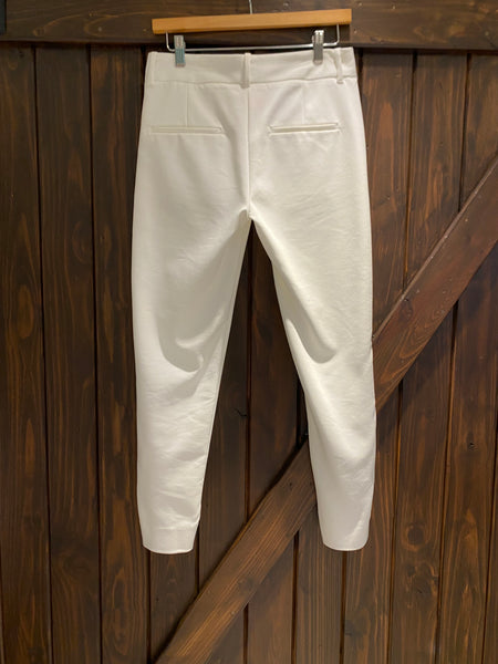Esqualo Trousers