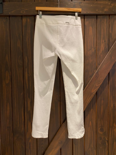 Joseph Ribkoff Pants