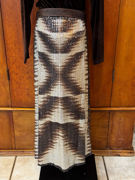 Delaney Skirt
