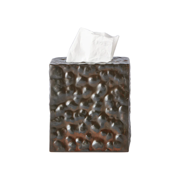 Jan Barboglio Tissue Box