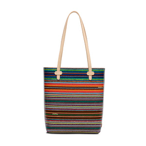 Consuela Everyday Tote in Reese