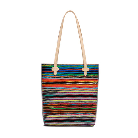 Consuela Everyday Tote in Reese