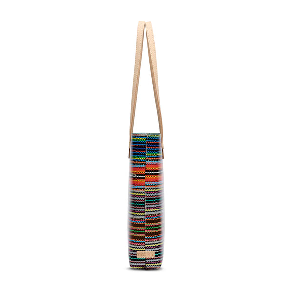 Consuela Everyday Tote in Reese