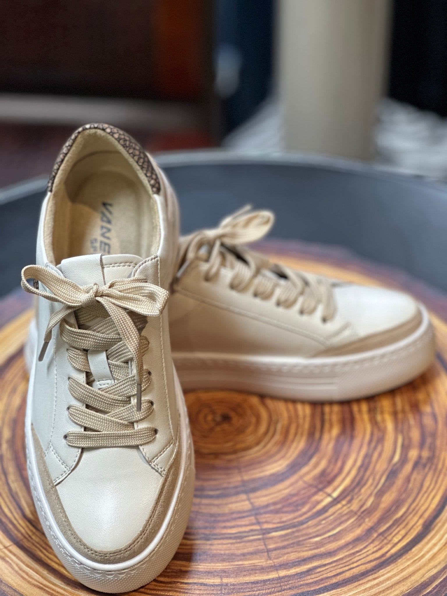 Vaneli Ying Sport Sneaker
