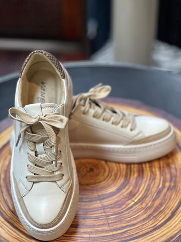 Vaneli Ying Sport Sneaker