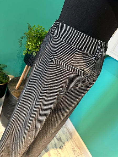 Lysse Darlene Wide Leg Pant