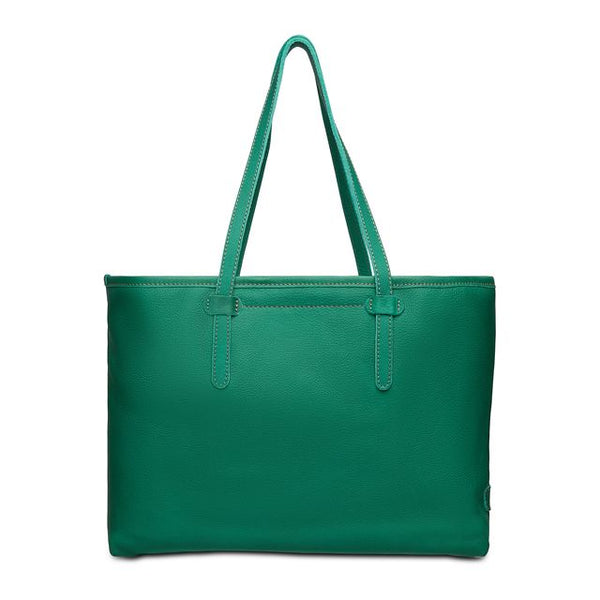 Consuela Breezy Fringe in Teal