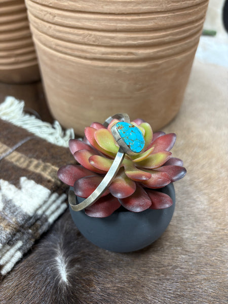 SLL The Stacker Cuff