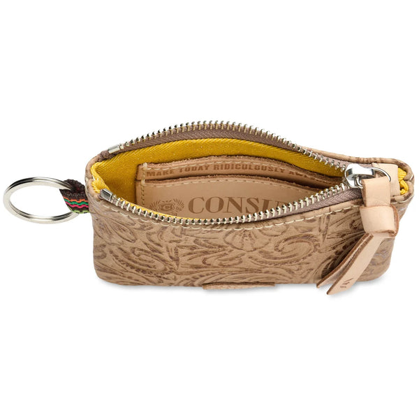 Pouch in Lawton
