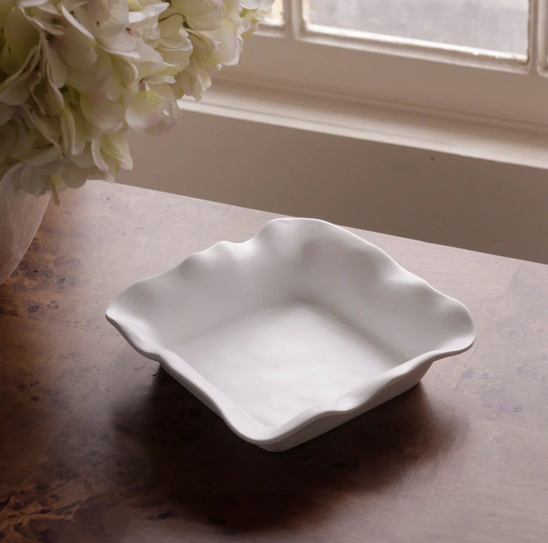 Vida Havana Beverage Napkin Holder