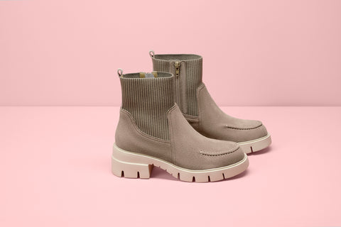 Vaneli Nalda Boot