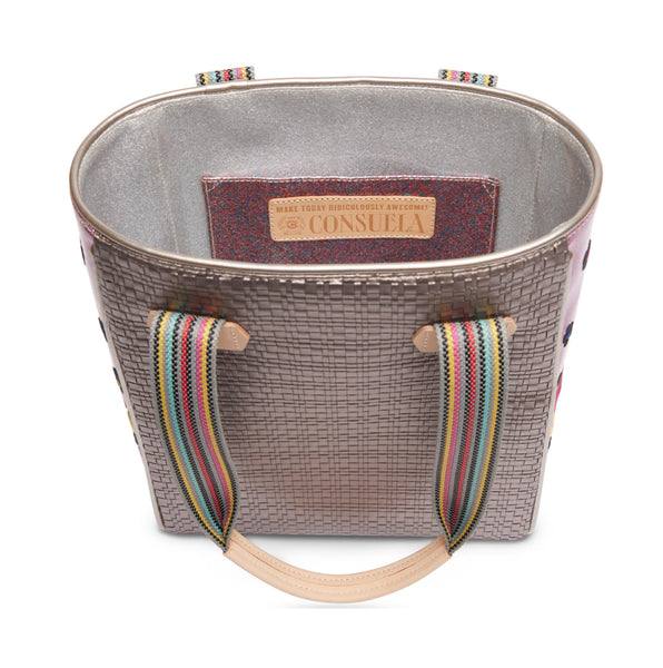 Consuela Lex Chica Tote