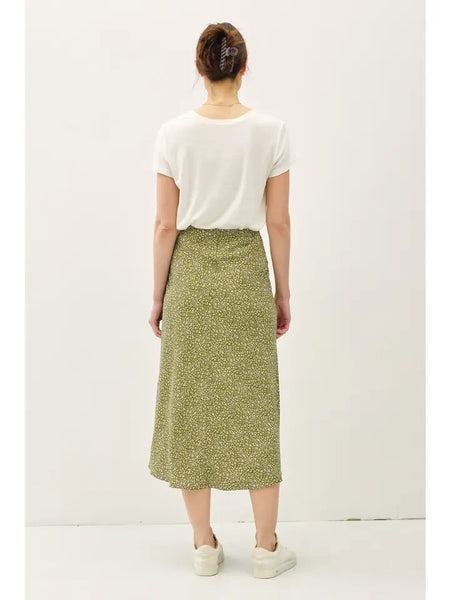 Be Cool The June Skirt