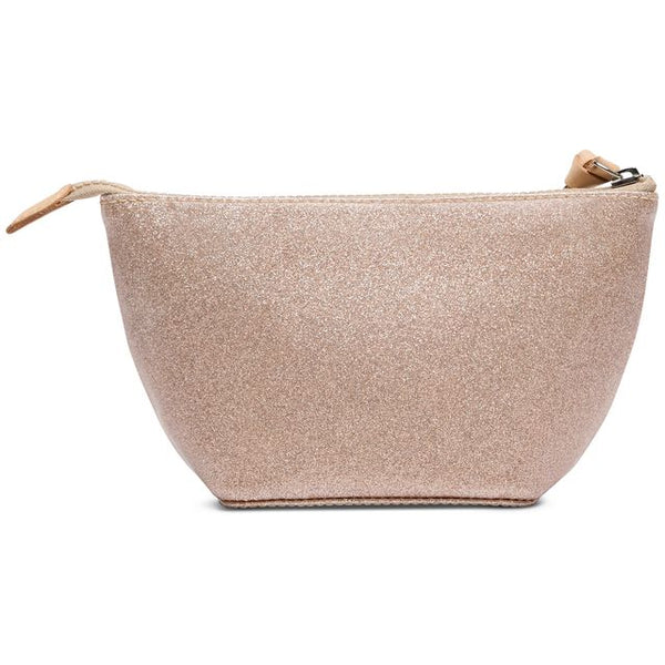 Consuela Medium Tool Kit in Emery