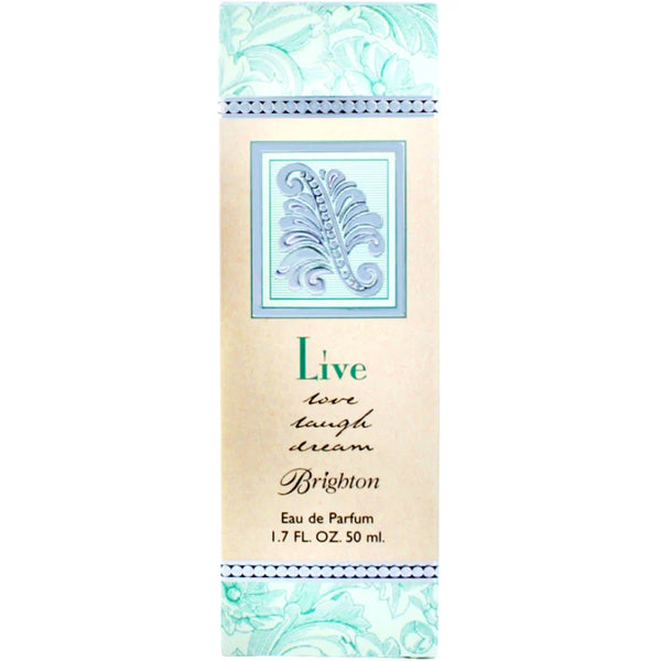 Brighton Live Parfum