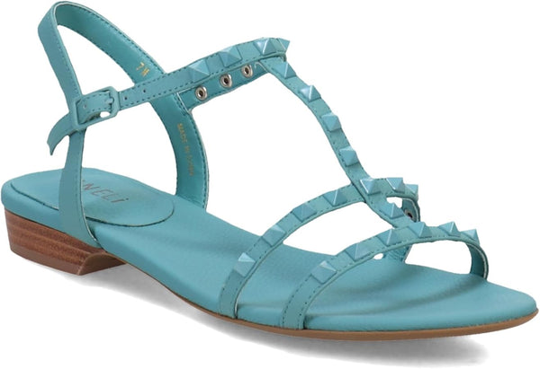 Vaneli Brunel Sandal