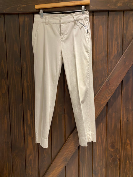 Liverpool Kelsey Trouser