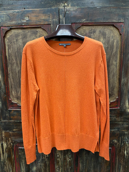 Elliott Lauren Knit Sweater
