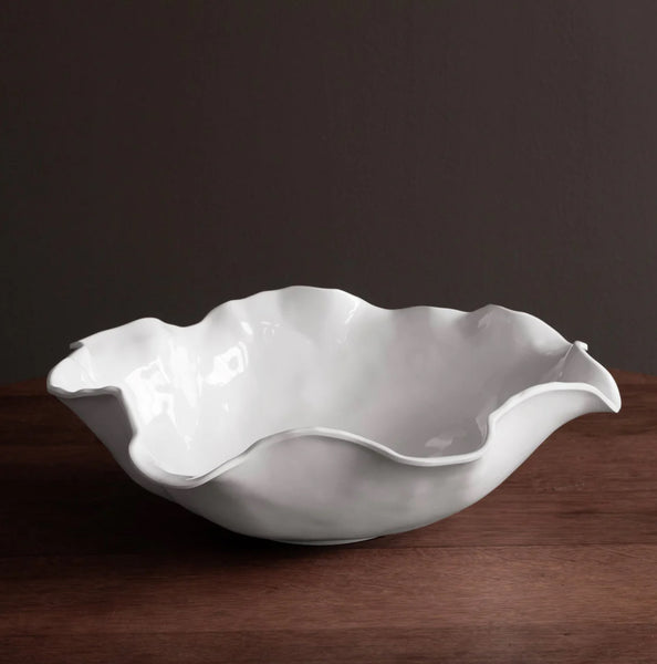 Vida Havana Xtra Large Round Bowl