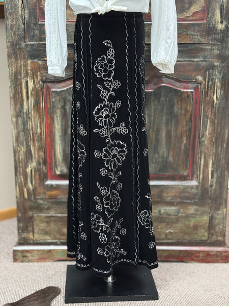 Tasha Polizzi Kai Skirt