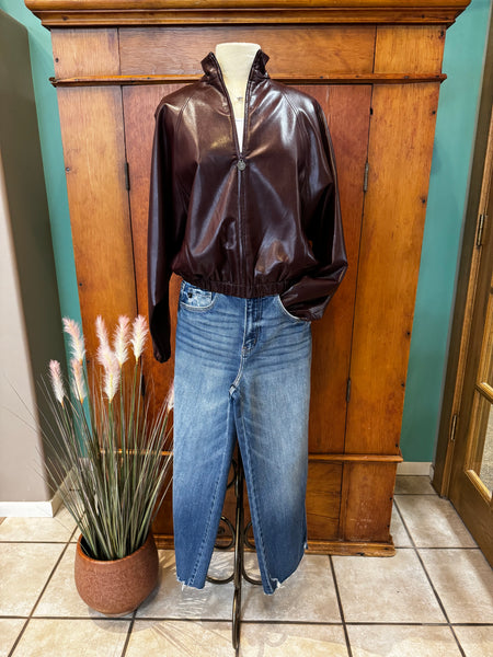 Joseph Ribkoff Jacket