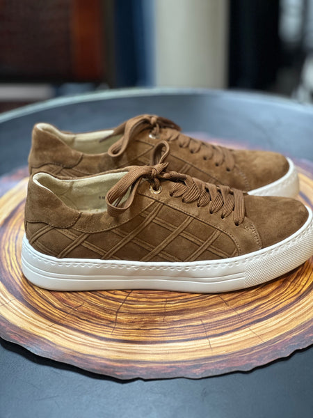 Vaneli Yashi Sneaker