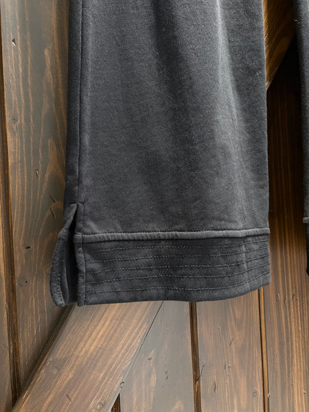 Double D Ranch Adell Pant