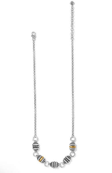 Brighton Charlotte Necklace