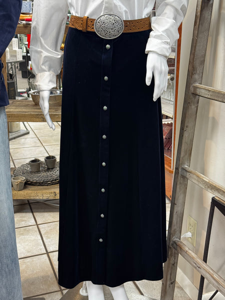 Tasha Polizzi Philippa Skirt