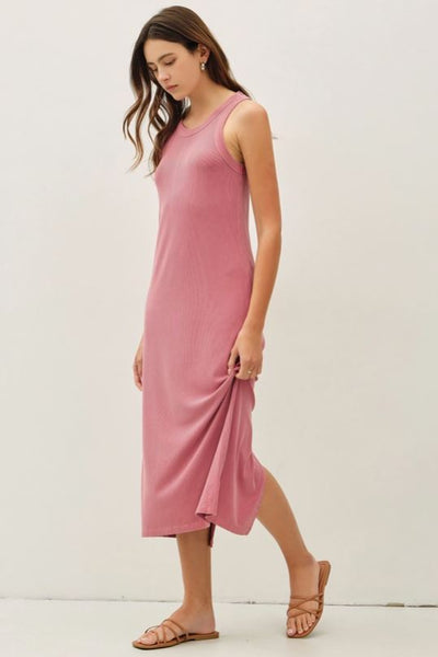 Tank Dress
