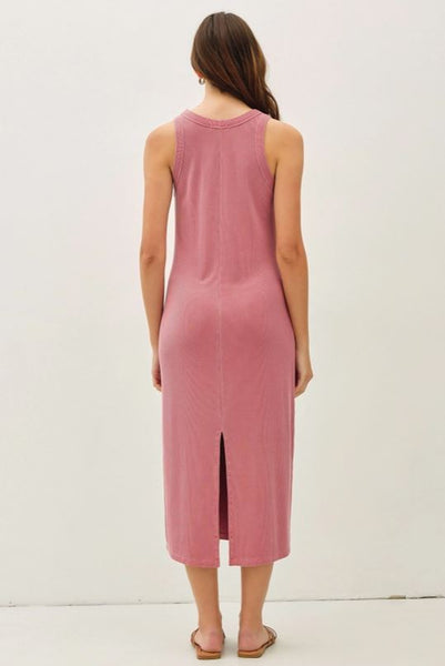 Tank Dress