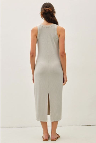 Tank Dress
