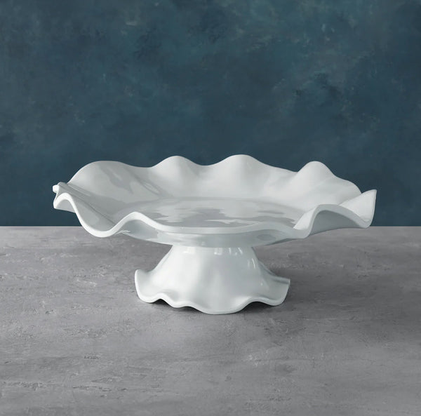 Vida Havana Cake Stand