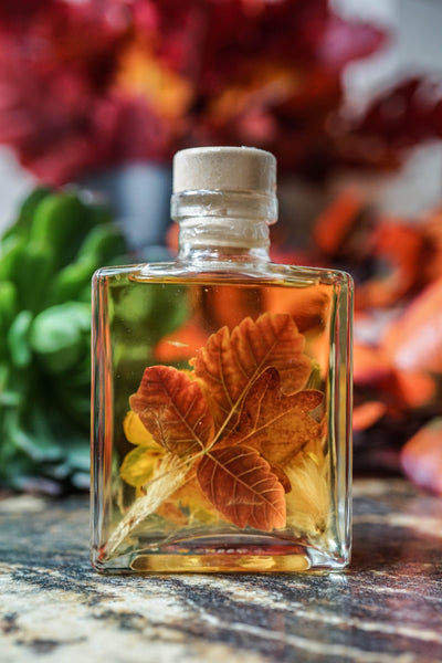 Rosy Rings Reed Diffuser - Harvest Pumpkin