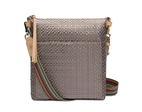 Consuela Lex Tour Crossbody
