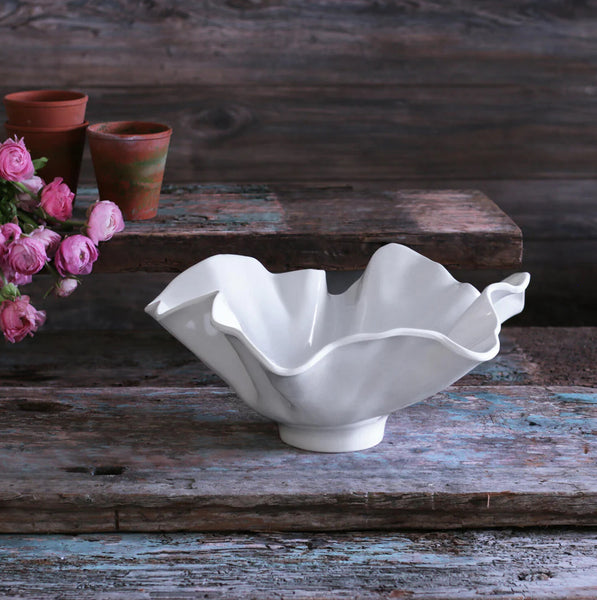 Vida Bloom Wine Bucket/Centerpiece