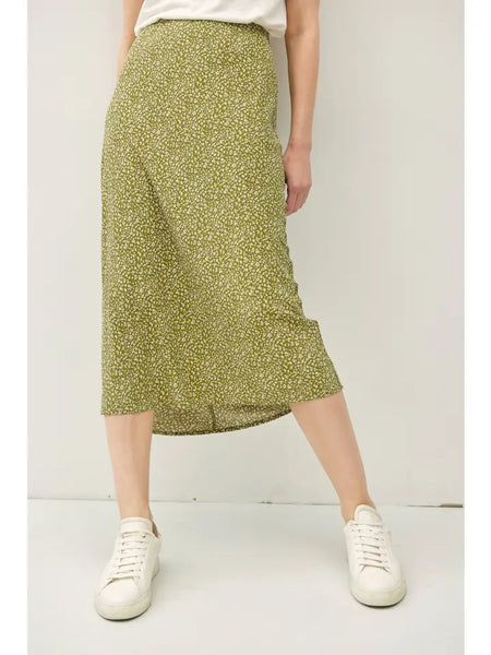 Be Cool The June Skirt