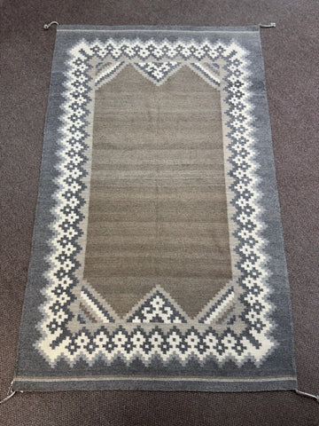 Escalante 4’ x 6.5’ Julia Ruiz Rug