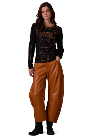 Double D Ranch Tucker's Tank Tee