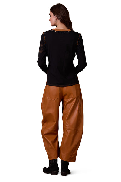 Double D Ranch Tucker's Tank Tee