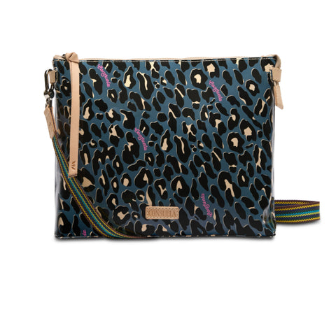 Consuela Danni Downtown Crossbody