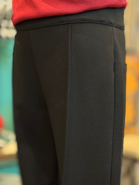 Double D Espinoza Pant