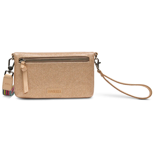Consuela Uptown Crossbody in Lyla