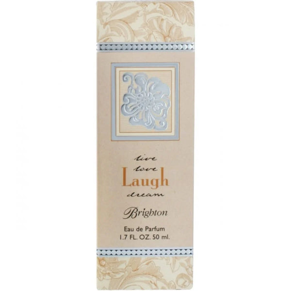 Brighton Laugh Parfum