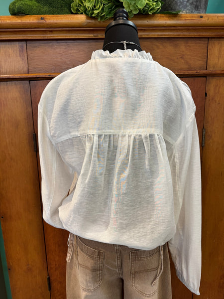 Esqualo Bomber Jacket