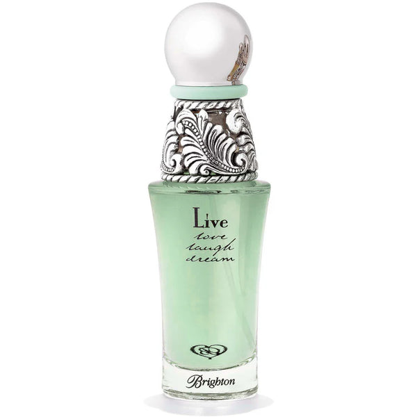Brighton Live Parfum